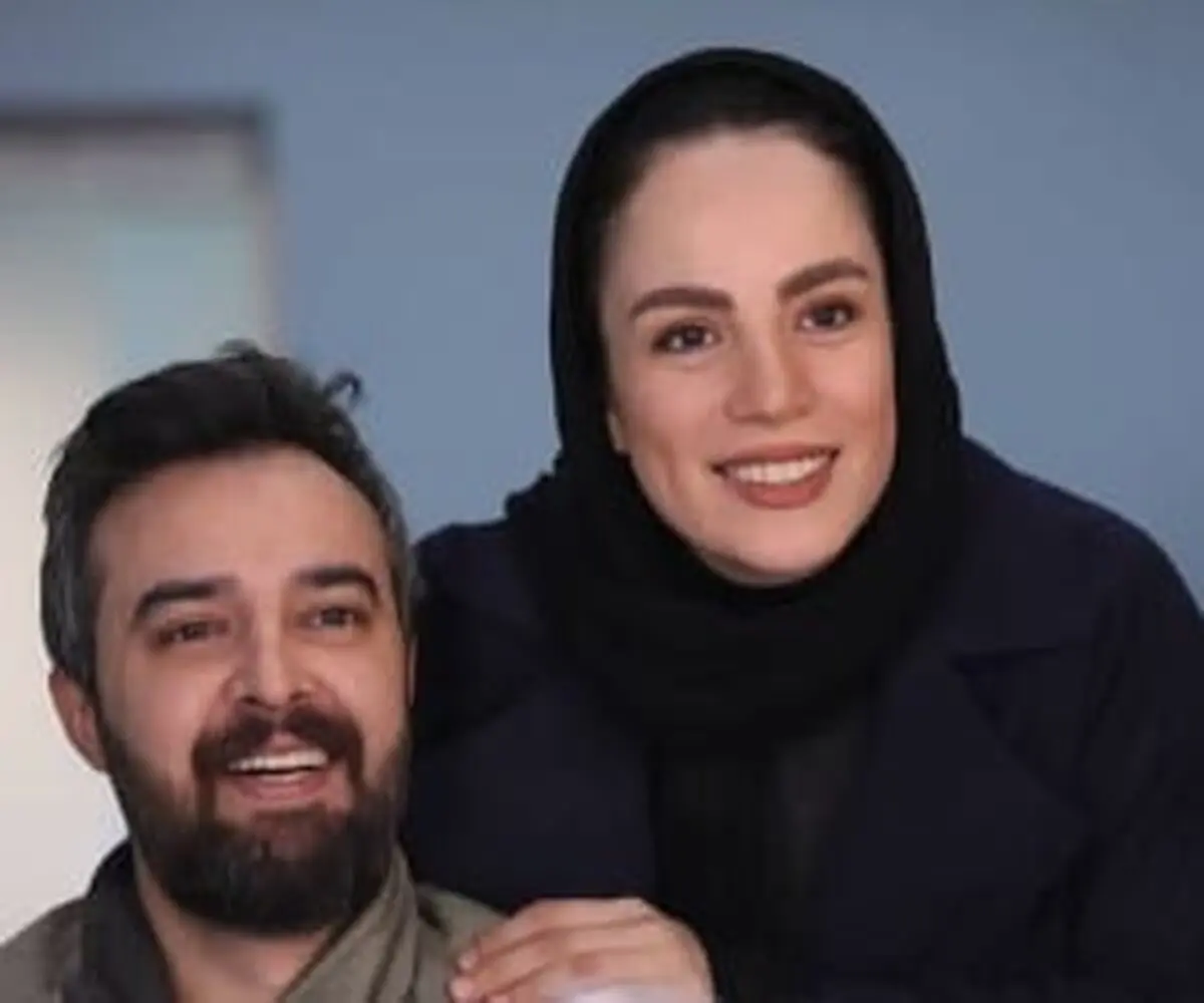 کارنامه هنری فرشته آلوسی بازیگر روزگار جوانی