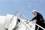 برنامه های ظریف در کامپالا