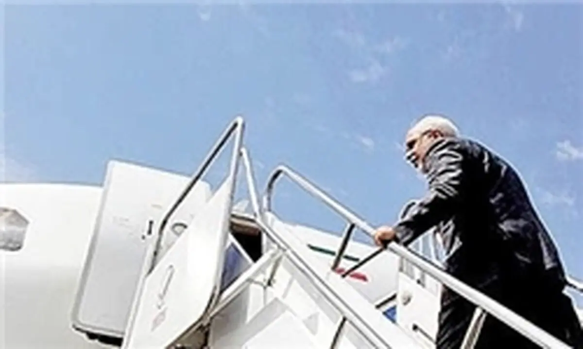 برنامه های ظریف در کامپالا