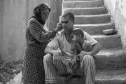 اکران فیلم «غلامرضا تختی» برای کمک به هموطنان سیل‌زده