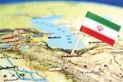 نقش ایران در محور مقاومت
