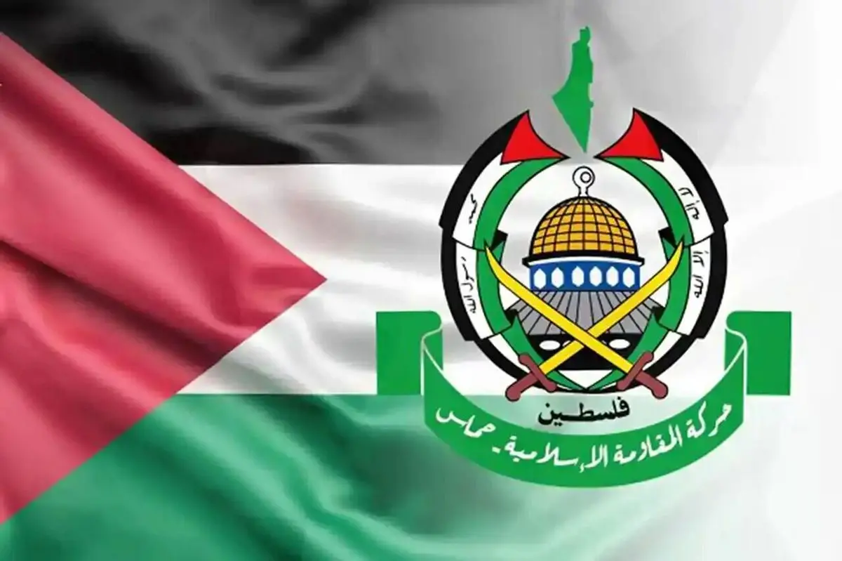 واکنش حماس به موضع اسرائیل درباره آتش بس