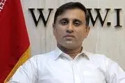 مردم از مسئولان دولتی انتظار صادق‌الوعد بودن دارند