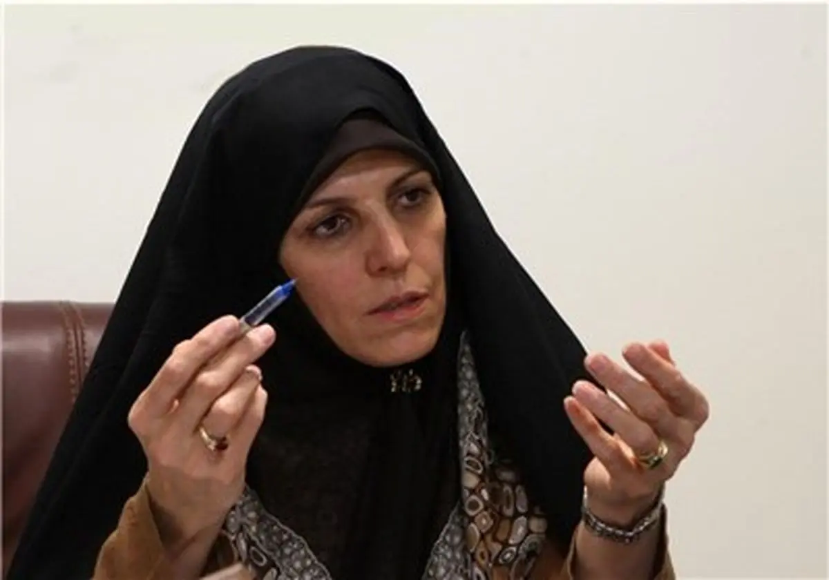 کاهش سن ابتلا به آسیبهای اجتماعی در میان دختران