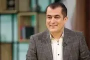 خلیل‌زاده: بحثی برای بازگشت استراماچونی وجود ندارد