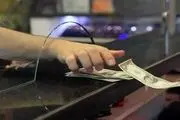 نگرانی اکثر آمریکایی‌ها از وضعیت اقتصادی