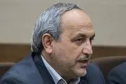 آمادگی ۱۳۳ نمایندگی ایران در خارج از کشور برای برگزاری انتخابات