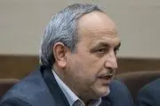 آمادگی ۱۳۳ نمایندگی ایران در خارج از کشور برای برگزاری انتخابات