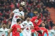 جناح راست ذوب یک نیمه توپخانه، یک نیمه اتوبان