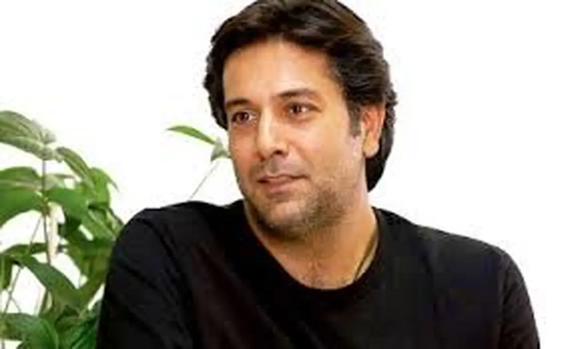 پیشنهادی غیر اخلاقی و بی شرمانه در سینما وجود دارد