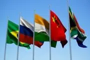 ایران و آرژانتین درخواست عضویت در بریکس دادند