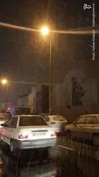 mQlBC8BzvExi