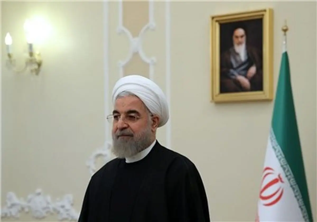 لزوم اعمال فشارهای سیاسی به اسرائیل برای عمل به مقررات بین‌المللی