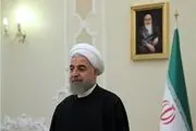 لزوم اعمال فشارهای سیاسی به اسرائیل برای عمل به مقررات بین‌المللی