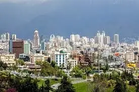 در این مناطق تهران زندگی نکنید