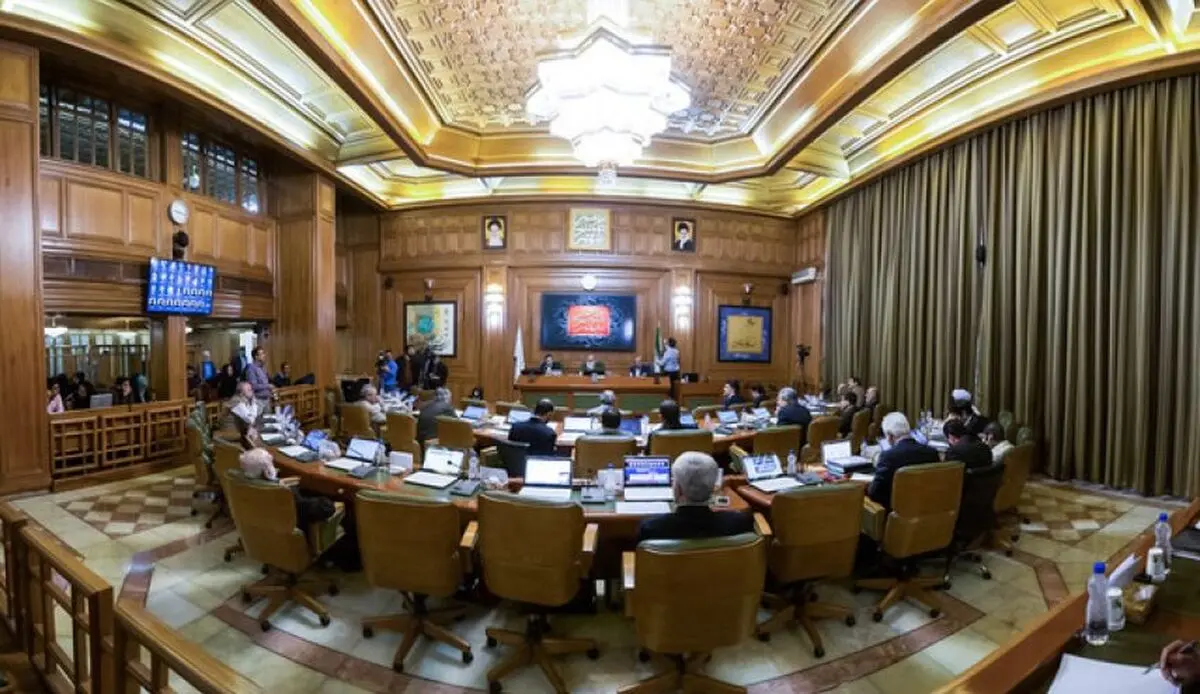 انتخاب شهردار تهران و باز هم درگیری‌های سیاسی اصلاح طلبان/ سرنوشت شهردار جدید چه می‌شود؟