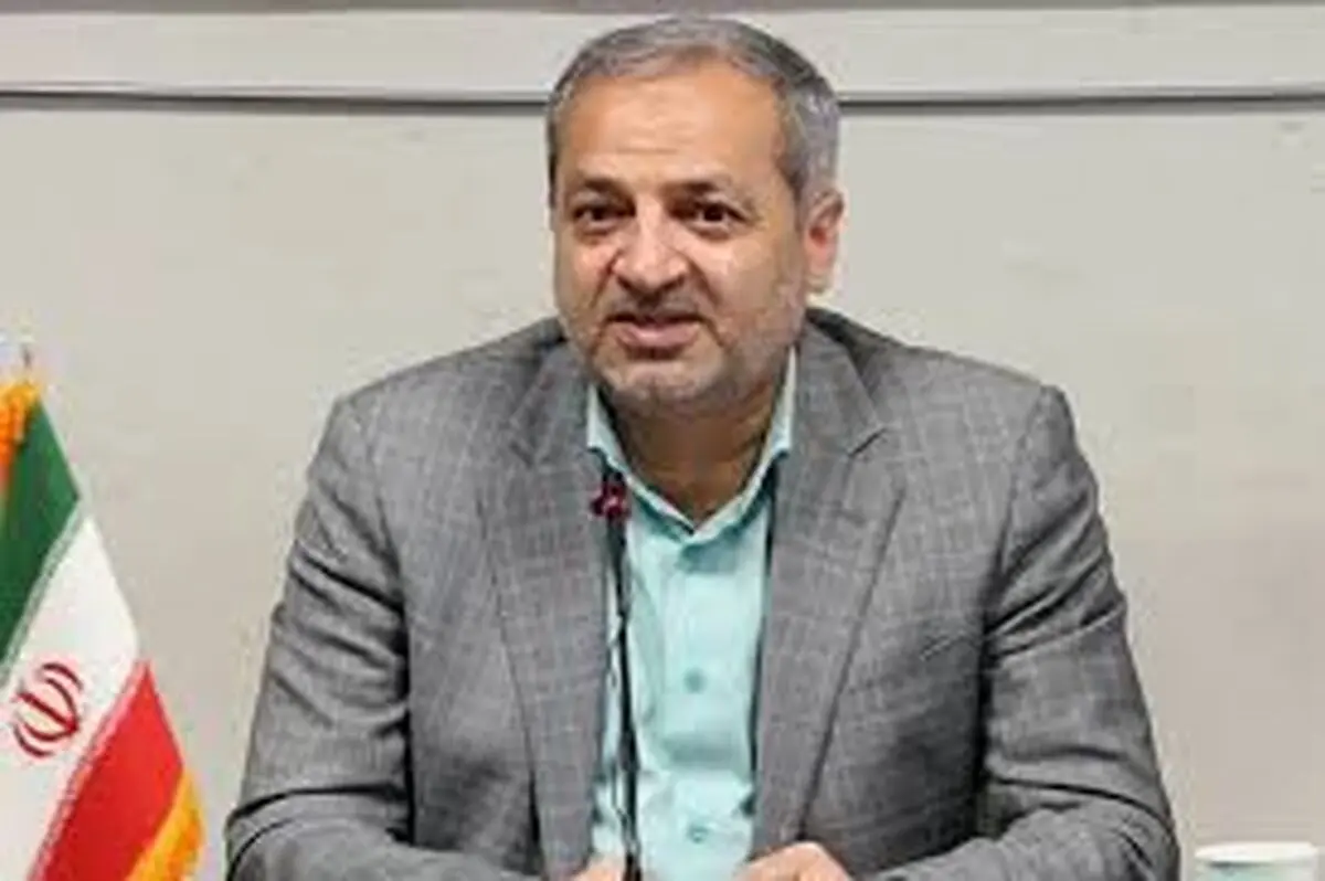 نظر وزیر آموزش و پرورش درباره تأثیر قطعی معدل در کنکور