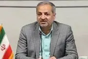 وزیر آموزش و پرورش از عیدی ویژه ۱۴۰۴ رونمایی کرد
