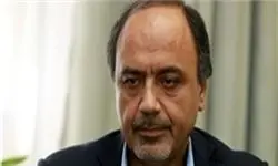 ابوطالبی: امکان همکاری دیپلماتیک ایران و آمریکا