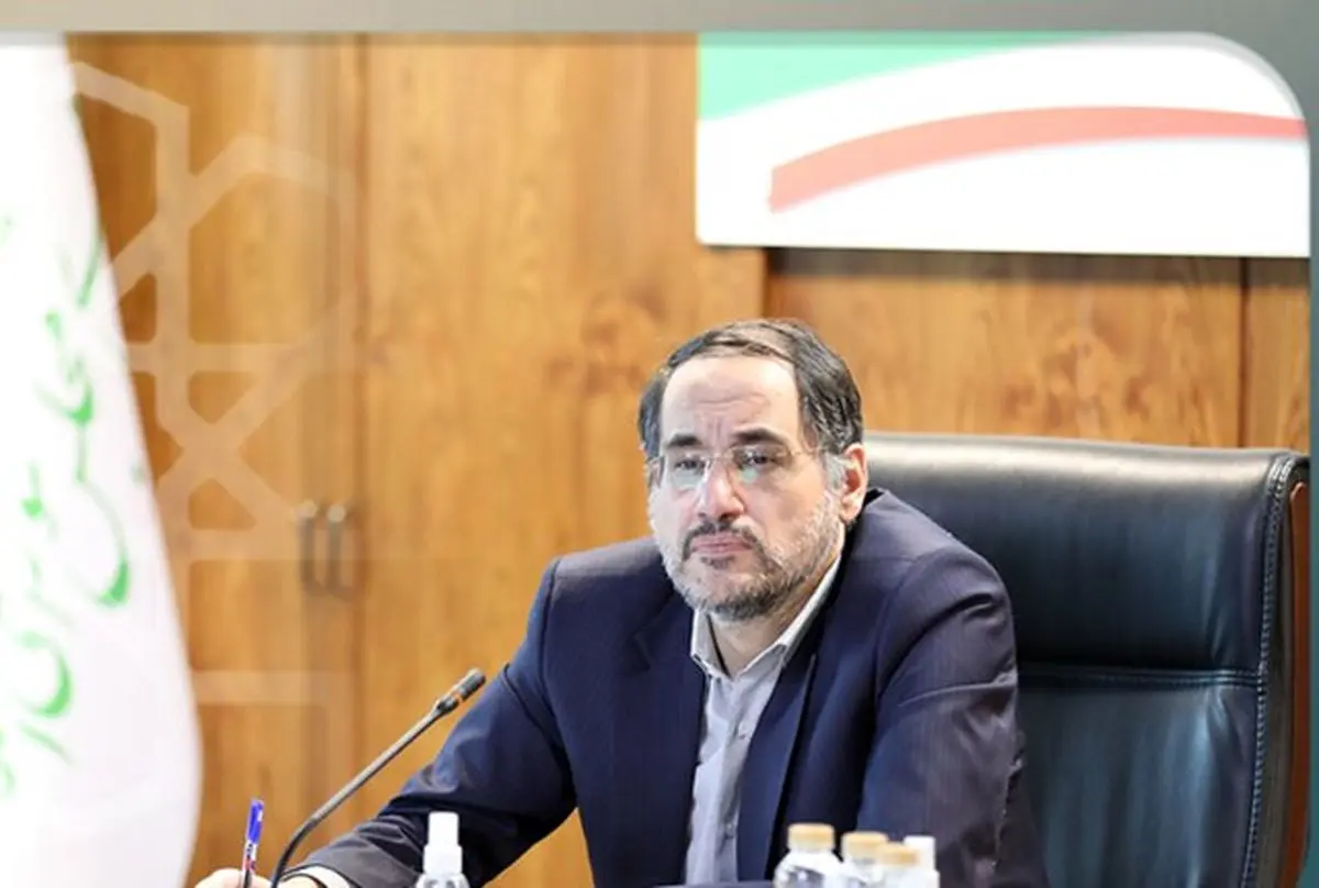 مهار تورم و رشد تولید، نقشه راه سال ۱۴۰۲ است