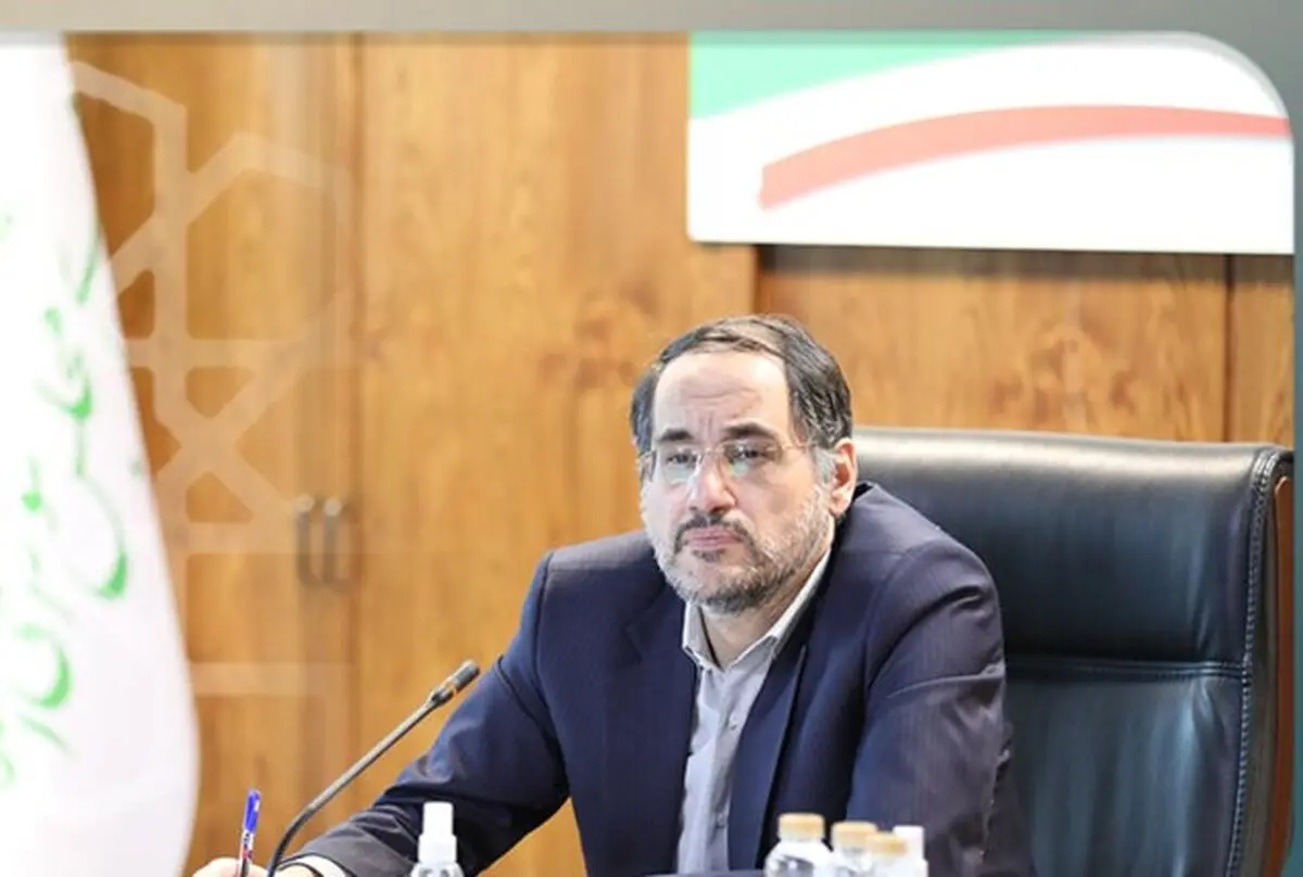 مهار تورم و رشد تولید، نقشه راه سال ۱۴۰۲ است