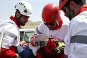 ۳ حادثه ترافیکی در نجف ۵۶ ایرانی را مجروح کرد