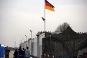 آلمان: توافق هسته‌ای با ایران باید حفظ شود