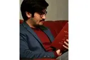 تئاتر شهرستان‌ها به تبلیغات نیاز دارد