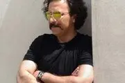 چند خبر کوتاه از چند هنرمند ایرانی