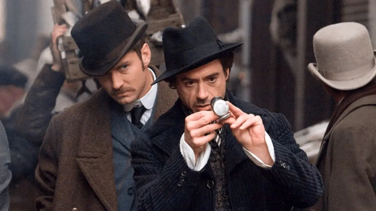 انگلیس روی محموله‌های گاز روسیه زوم شد