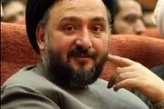 ابطحی: مردها در خانه تکانی مشارکت فعال دارند