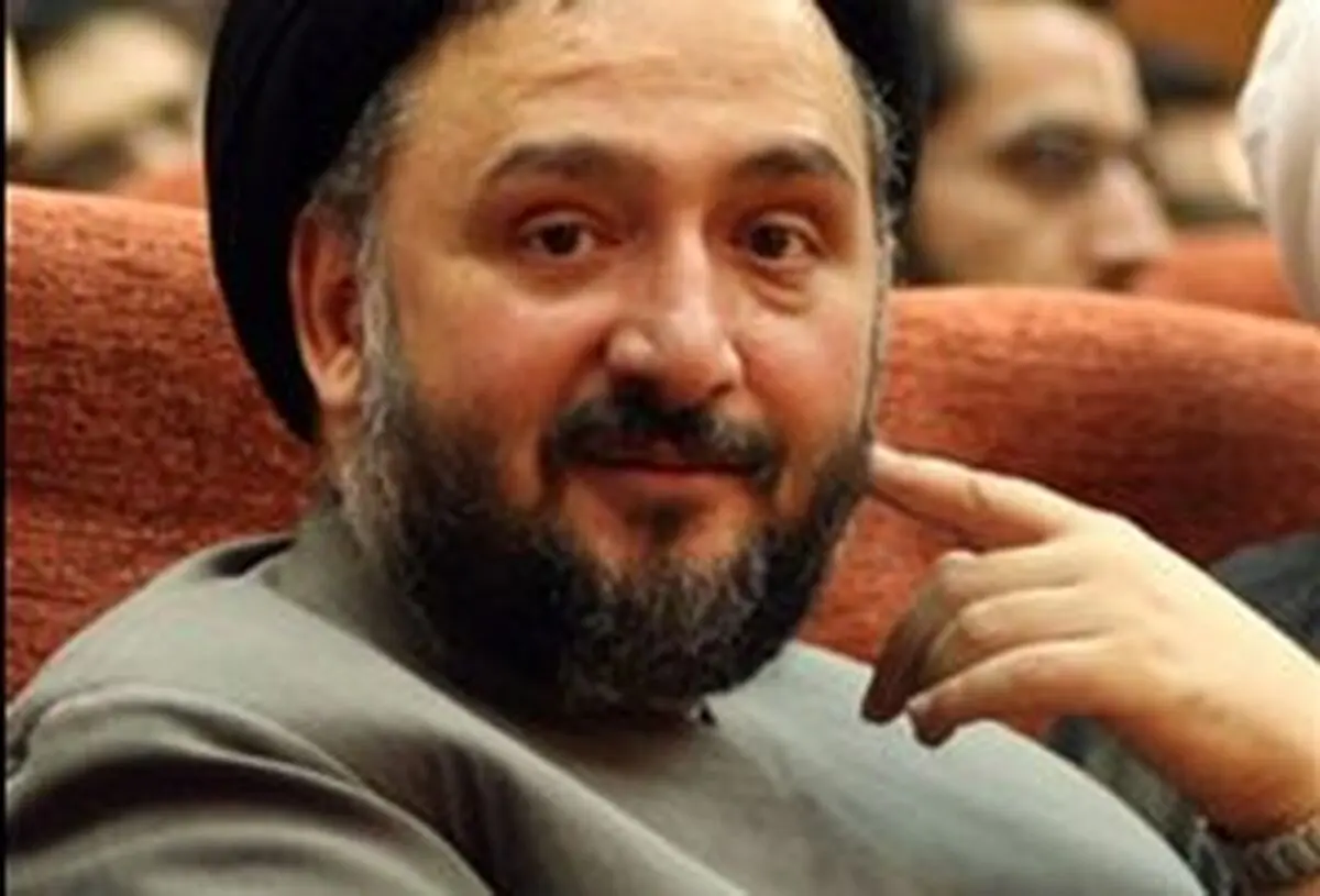ابطحی: مردها در خانه تکانی مشارکت فعال دارند