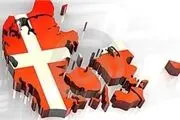 کاهش ازدواج دردانمارک تحت تاثیربحران اقتصادی