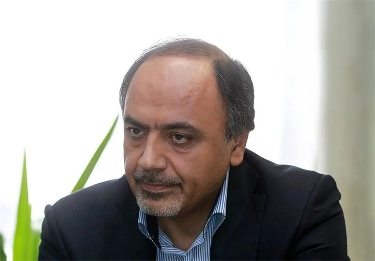 برجام تا پایان دوره اوباما نیست