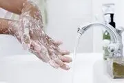 در مقابل وسواس چه کاری باید انجام داد؟