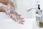در مقابل وسواس چه کاری باید انجام داد؟