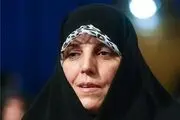 مشارکت دستگاه‌ها برای بهبود وضعیت زنان