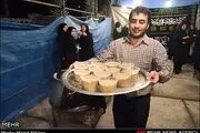 توصیه های بهداشتی به هیئتهای عزاداری