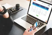 چند شماره استعلام که باید بلد باشید