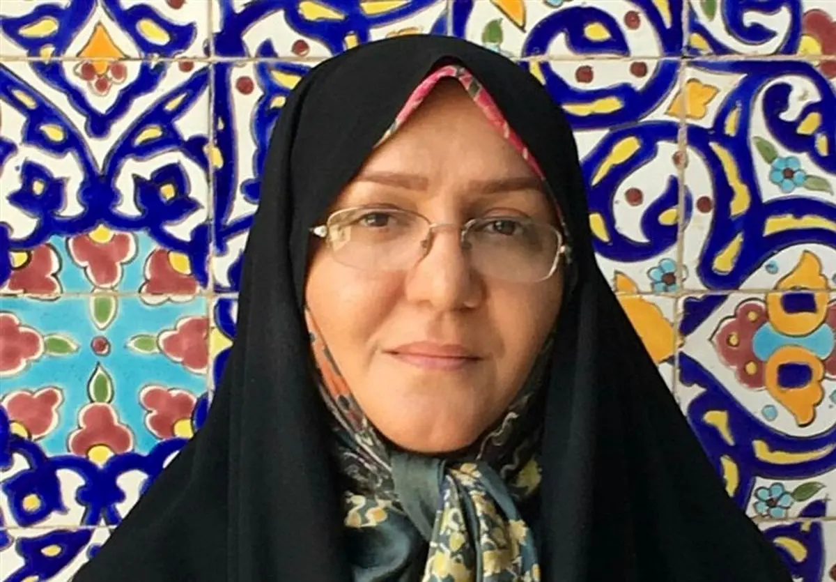اظهارات جالب عضو شورای شهر در جلسه امروز