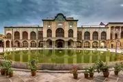 اگر مسافر هستید یا نه؛ به تماشای زیبایی‌های تهران بروید!