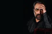 شب سینمای مسعود کیمیایی در کانادا