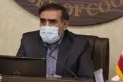 اجرا نشدن 80 درصد احکام قوانین تعاون