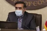 اجرا نشدن 80 درصد احکام قوانین تعاون