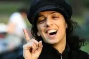 

زنانی که خواستار حمله نظامی به ایران شدند!

