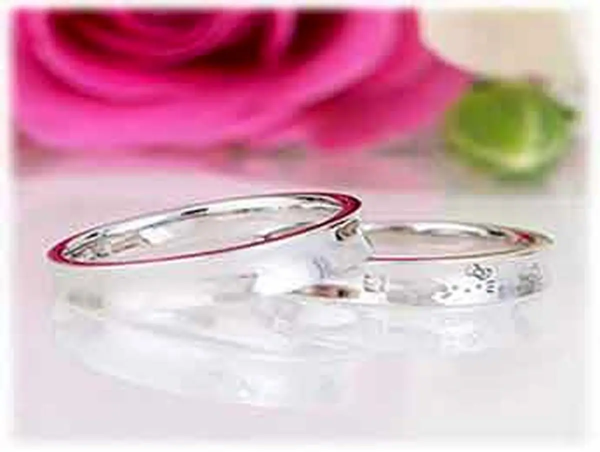 کیفیت نماز شب زفاف