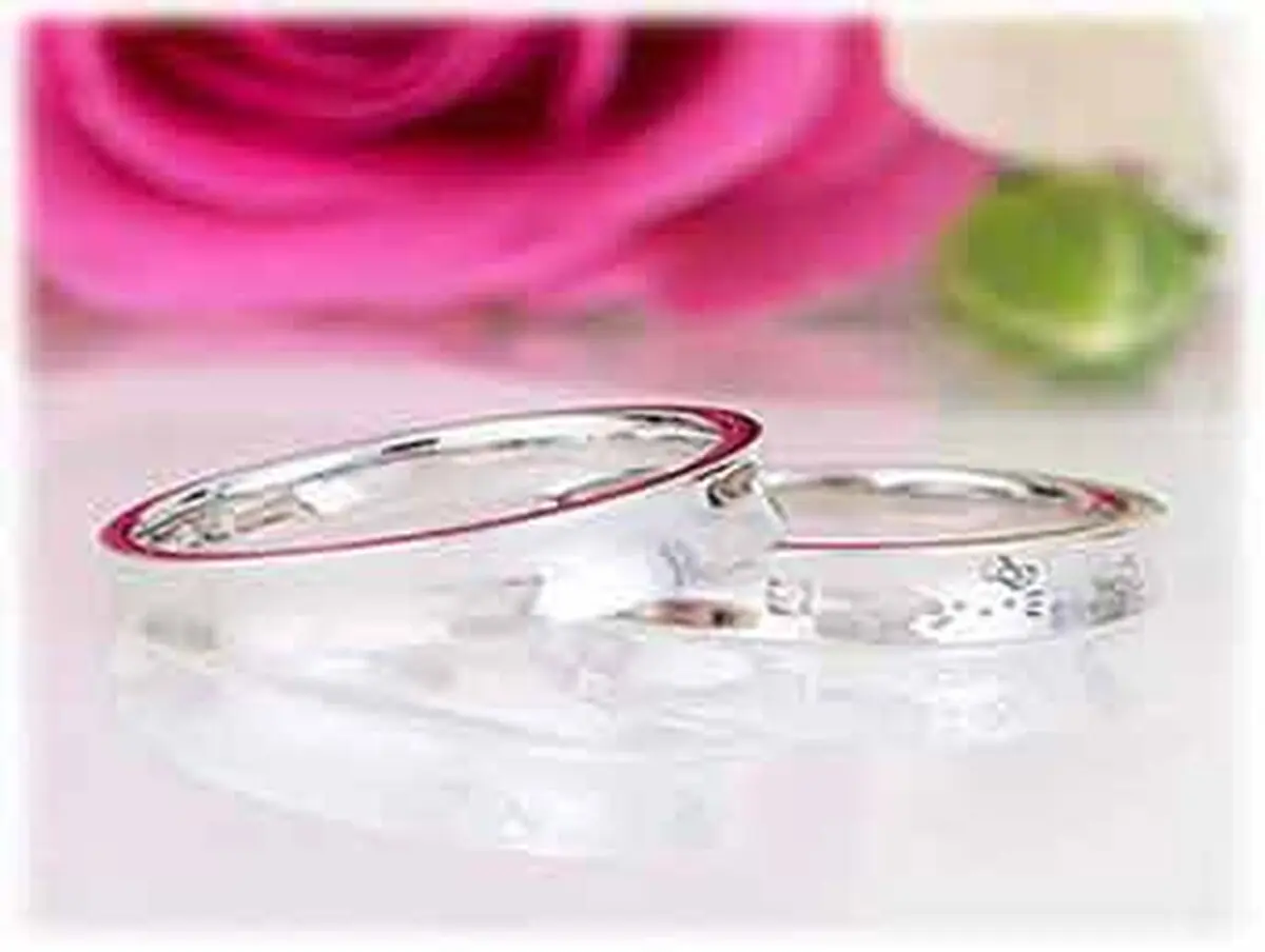 کیفیت نماز شب زفاف