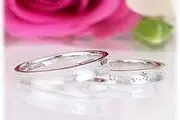 کیفیت نماز شب زفاف