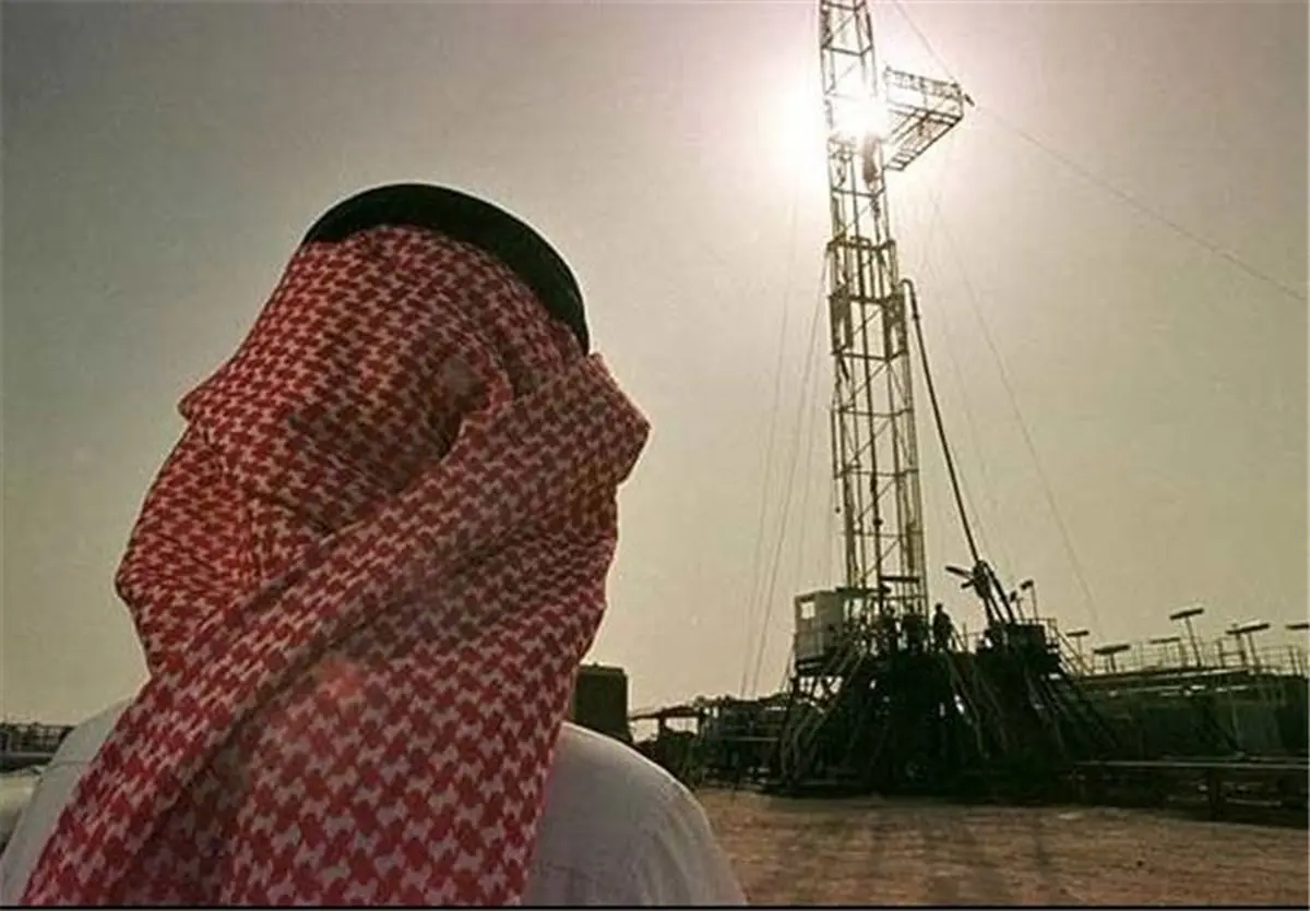 سیگنالهای شکست سعودیها در جنگ یمن