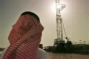 سیگنال‌های شکست سعودی‌ها در جنگ یمن